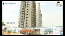 Signature Global Orchard Avenue 2, Sector 93 Gurgaon 